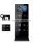 21.5 Inch Touch Stand-alone Version Mobile Phone Charging Station