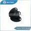 smart waterproof lf rfid locker lock