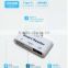 USB 3.1 Type C USB-C to USB 3.0 Female OTG Adapter & TF SD Smart Card Reader For PC Laptop Tablet Macbook