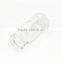7ml Flint Pharmaceutical Glass Vial