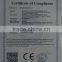 Digital Gloss Meter GM-026