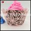 Hot sale cupcake wrapper