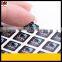 Electronic Shelf Label Sticker Label Printer Adhesive Label