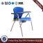 Hot sale good quality with pad staff chair (HX-TRC006)