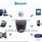 S08 portable mini bluetooth speaker