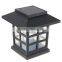 Good design solar Yard Lawn Decorative Light / garden solar light / solar garden light led garden light