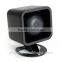hot sale 12VDC 20w car alarm siren