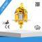 Overhead Monorail Hoist Electric Chain Hoist with Double Speed
