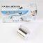 Professional handheld ice derma roller for skin care