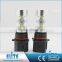 Super Quality High Intensity Ce Rohs Certified 4X4 Fog Lights Wholesale