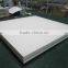 36W 3000LM 600x600MM Cool White New Style Dimmable Frameless LED Light Panel