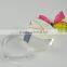 new style custom engrave acrylic block for wholesale