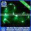 Christmas Decoration Supplies Christmas LED Light Strip