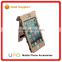 [UPO] Armor King Metal Aluminum Back Cell Phone Cover Case for iPhone 5 5s