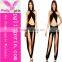 New Summer Fashion Adult Baby Rompers jumpsuit