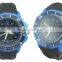 Kids Silicone Watches Sport Wrist Watches