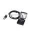 Hot selling for fitbit blaze charger usb charging cable adapter, China wholesaler