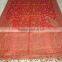 BEST PRICES WOOL SILK SCARVES TEXTILE