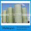 Frp Water Tank Vessel Pressure Tank