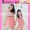 Fashion Hot Sale Casual Family Clothes Factory Direct High Quality Cheaper Thailand Clothes Wholesale