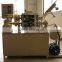 double z blades sigma mixer for laboratory use