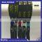 best quality and new design wristbands for event&led wristband