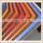 Factory price melamine particleboard/chipboard