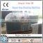 Disposable Cup Making Machine,automatic paper cup machine