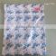 One pocket printed cloth diaper wetbag, diaper bag manufacturer