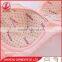 Cheap Price Adjustable Women Underwear Sexy Girl Panty Bra OEM Service