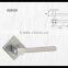 Stainless Steel Door Handle