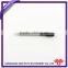 Erasable marker white board pen,Plastic whiteboard marker pen for office