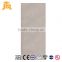 Acid Alkali Resistance Anti Corrosion 20mm Fiber Cement Board Flooring For Interior Decoration