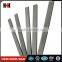 wholesale best selling products fishing weights tungsten carbide strips high precision cheap tungsten weights