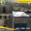 Packing Bottle Steam Shrink Label Mahcine