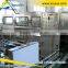 Automatic Linear Type 5Gallon Barrel Bottling Machine