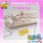 Beauty Lady Evening Bags Clutch Bags