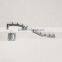 Hot sell wall mounted bracket hook