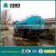 HOWO 6x4 water truck water tank truck 20CBM water truck