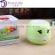 New arrival cute usb ultrasonic humidifier for home use