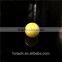 allibaba com wholesale neutral amber fashion jewelry amber beads