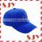 Custom 3d embroidery unique golf hat for men