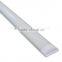 hot sale 20w led linear light alu. tube light from china used for shopping mall office