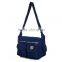 New Model Lady Handbag Shoulder Bag,Stylish Woman Shoulder Bag