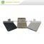 Intelligent Mobile Phone 3G / Wifi / GPS / FM / Bluetooth Android Huawei Smart Phone Mobile