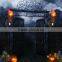 Foshan Yilin Western Country Artificial LED Halloween Flame Lights
