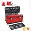 TRJF-3015N 18.5 Inch Plastic Steel Tool Box Light-weighted Strong,easy Carrying