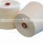 factory directly 40degree 80s cashmere PVA stocking yarn