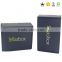Alibaba wholesale luxury customized corrugated cardboard packaging box