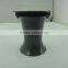 JF-YK-50 Plastic speaker Echo hole sound tube
